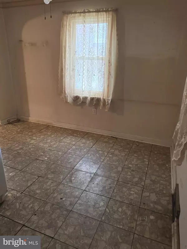 Harrisburg, PA 17111,2611 DERRY ST