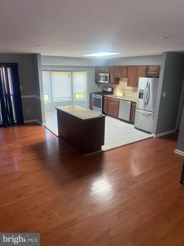 Clinton, MD 20735,11829 SYLVIA DR