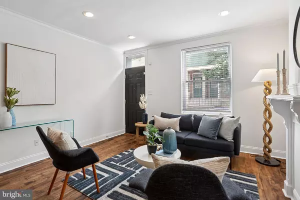 Philadelphia, PA 19104,426 N HOLLY ST