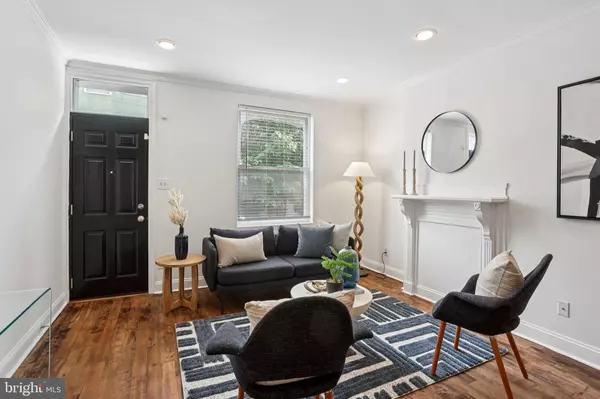 Philadelphia, PA 19104,426 N HOLLY ST