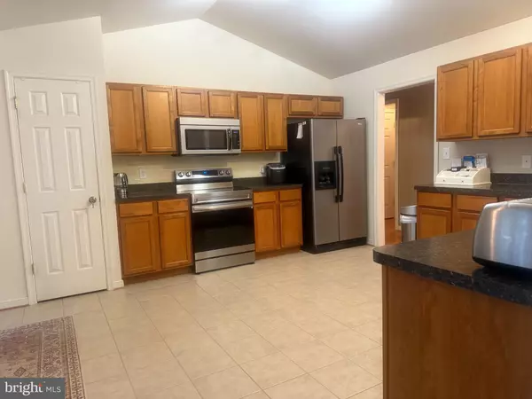 Locust Grove, VA 22508,405 HARRISON CIR