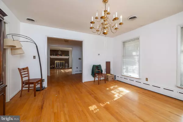 Wilmington, DE 19803,103 BAYNARD BLVD