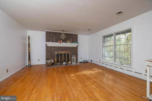 Wilmington, DE 19803,103 BAYNARD BLVD