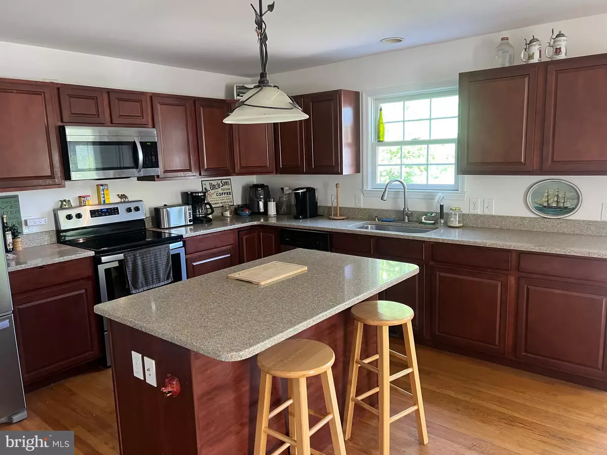 Edgewater, MD 21037,3661 2ND AVE