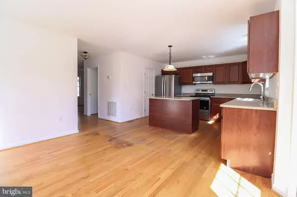 Edgewater, MD 21037,3661 2ND AVE