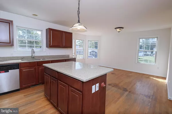 Edgewater, MD 21037,3661 2ND AVE