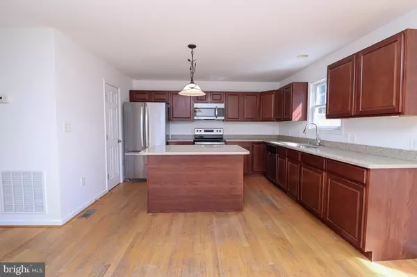 Edgewater, MD 21037,3661 2ND AVE