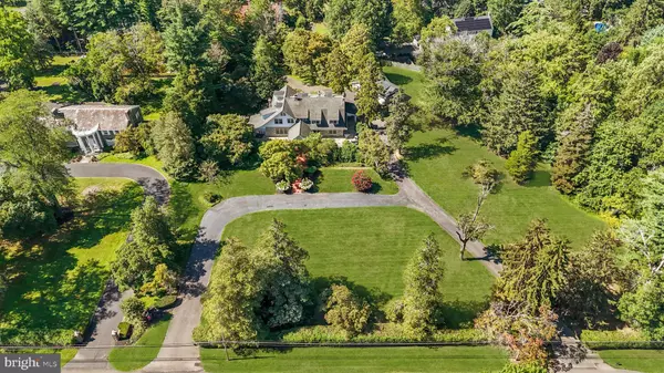 Yardley, PA 19067,2217 YARDLEY RD