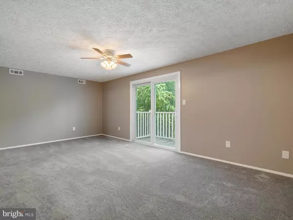 Pasadena, MD 21122,8048-M ABBEY CT #M