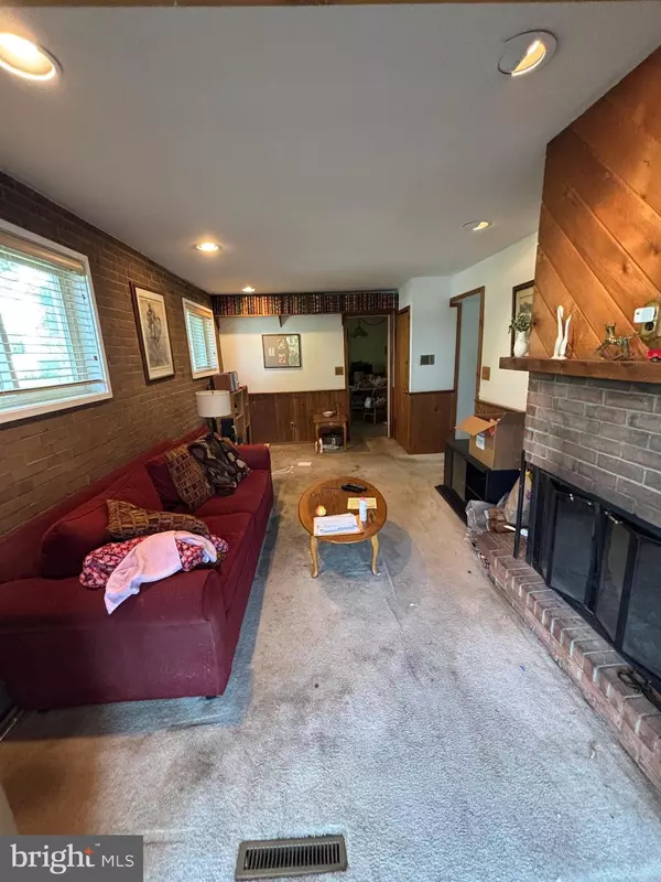 Reisterstown, MD 21136,314 NORGULF RD