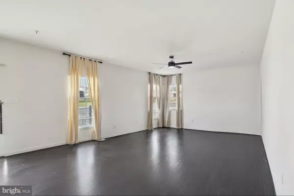 Waldorf, MD 20603,8814 BANCROFT DR