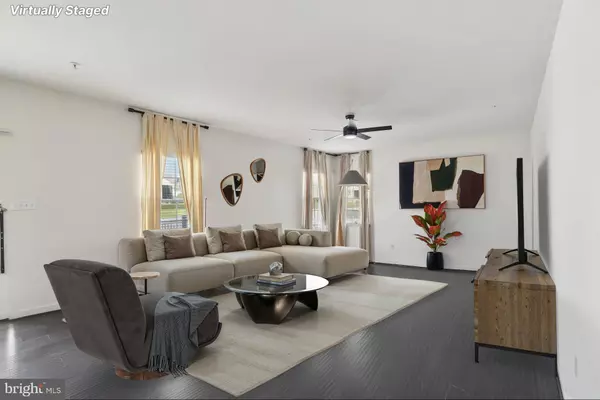 Waldorf, MD 20603,8814 BANCROFT DR