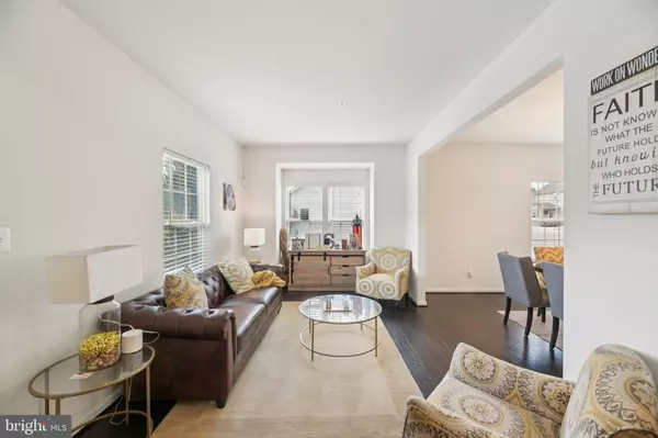 Waldorf, MD 20603,8814 BANCROFT DR