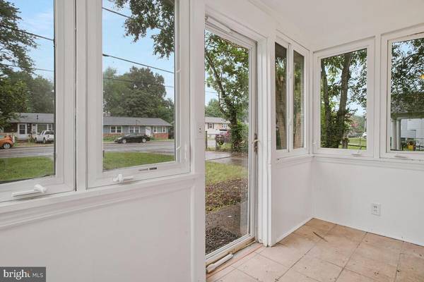 Annapolis, MD 21403,1009 TYLER AVE