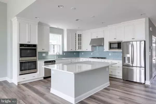 Harbeson, DE 19951,24571 INKBERRY DR
