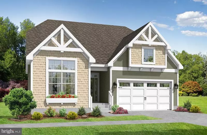 Harbeson, DE 19951,24571 INKBERRY DR