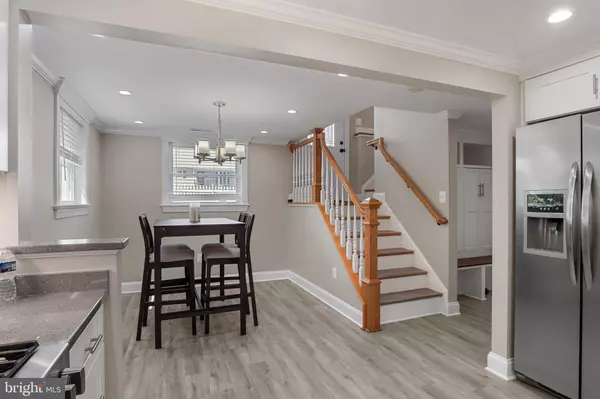 Woodbridge, VA 22191,1419 INDIANA AVE