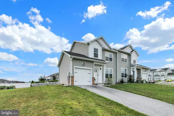 Hanover, PA 17331,139 SKYVIEW CIR