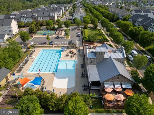 Stafford, VA 22554,468 CONEFLOWER LN