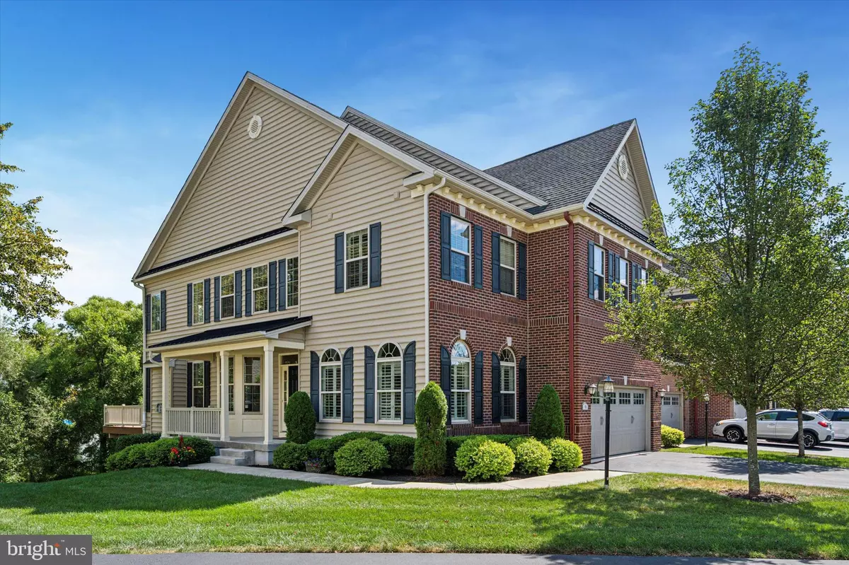 Doylestown, PA 18901,9 SILVER MAPLE DR