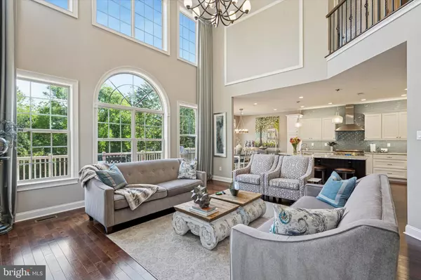 Doylestown, PA 18901,9 SILVER MAPLE DR