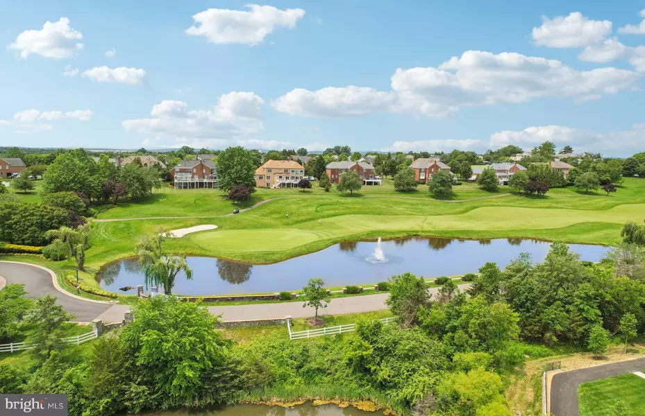 19675 PEACH FLOWER TER, Ashburn, VA 20147