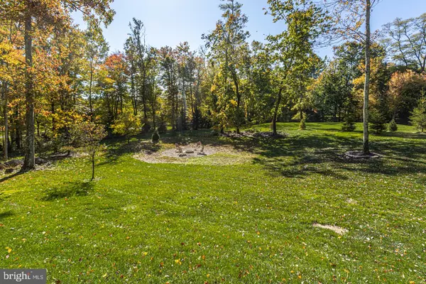 New Hope, PA 18938,103 ARBORESQUE DR