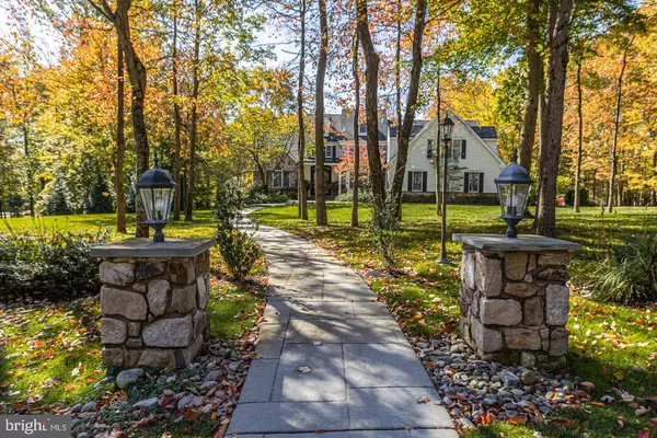 New Hope, PA 18938,103 ARBORESQUE DR