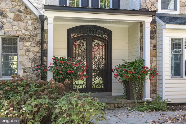 New Hope, PA 18938,103 ARBORESQUE DR