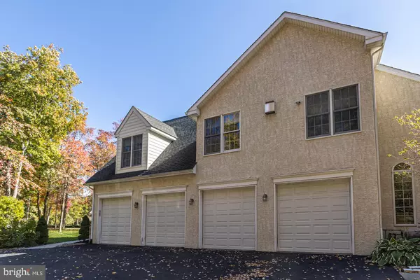 New Hope, PA 18938,103 ARBORESQUE DR