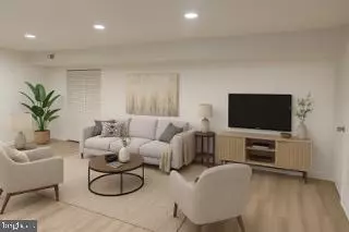 Philadelphia, PA 19115,9926 HALDEMAN AVE #5