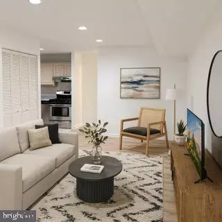 Philadelphia, PA 19115,9926 HALDEMAN AVE #5