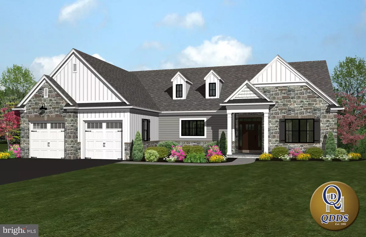 York, PA 17406,631 WELLINGTON WAY #30