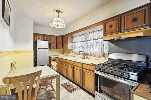 Philadelphia, PA 19144,419 W CLAPIER ST