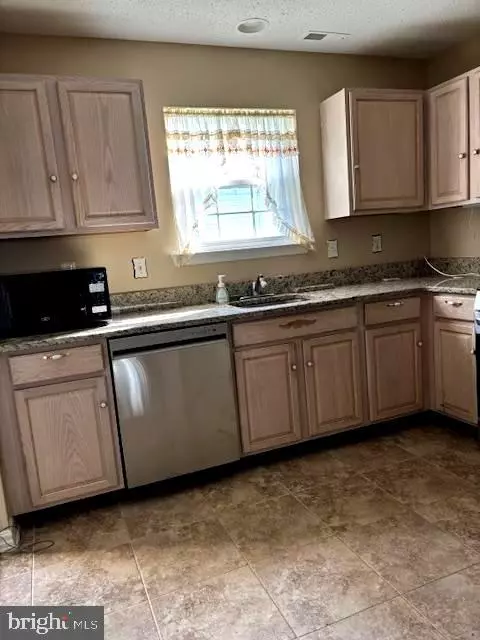 Williamstown, NJ 08094,531 SAINT KITTS DR