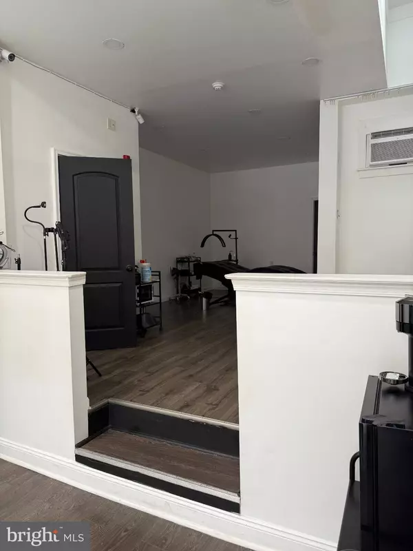 Philadelphia, PA 19148,1205 SNYDER AVE #1