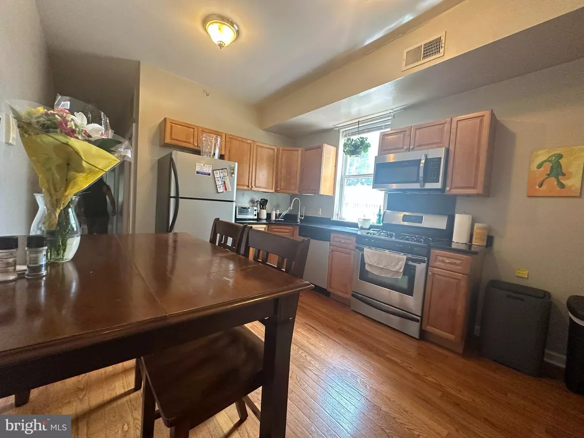Philadelphia, PA 19104,37 N PRESTON ST #3