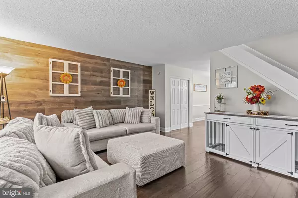 Philadelphia, PA 19154,12705 MEDFORD RD