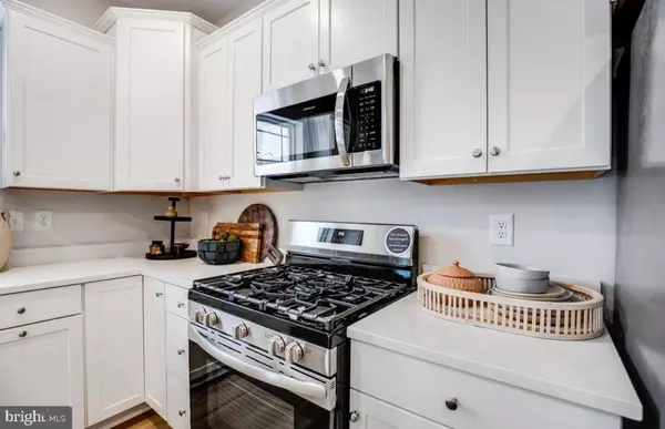 White Plains, MD 20695,10710 MILLPORT ST