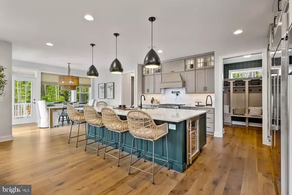 Harbeson, DE 19951,24565 INKBERRY DR