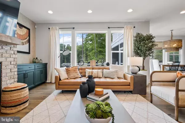 Harbeson, DE 19951,24565 INKBERRY DR