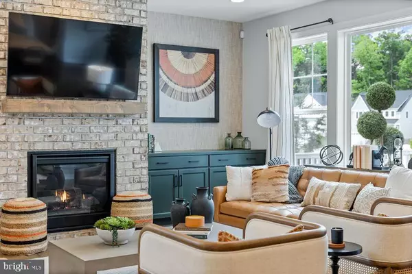 Harbeson, DE 19951,24565 INKBERRY DR