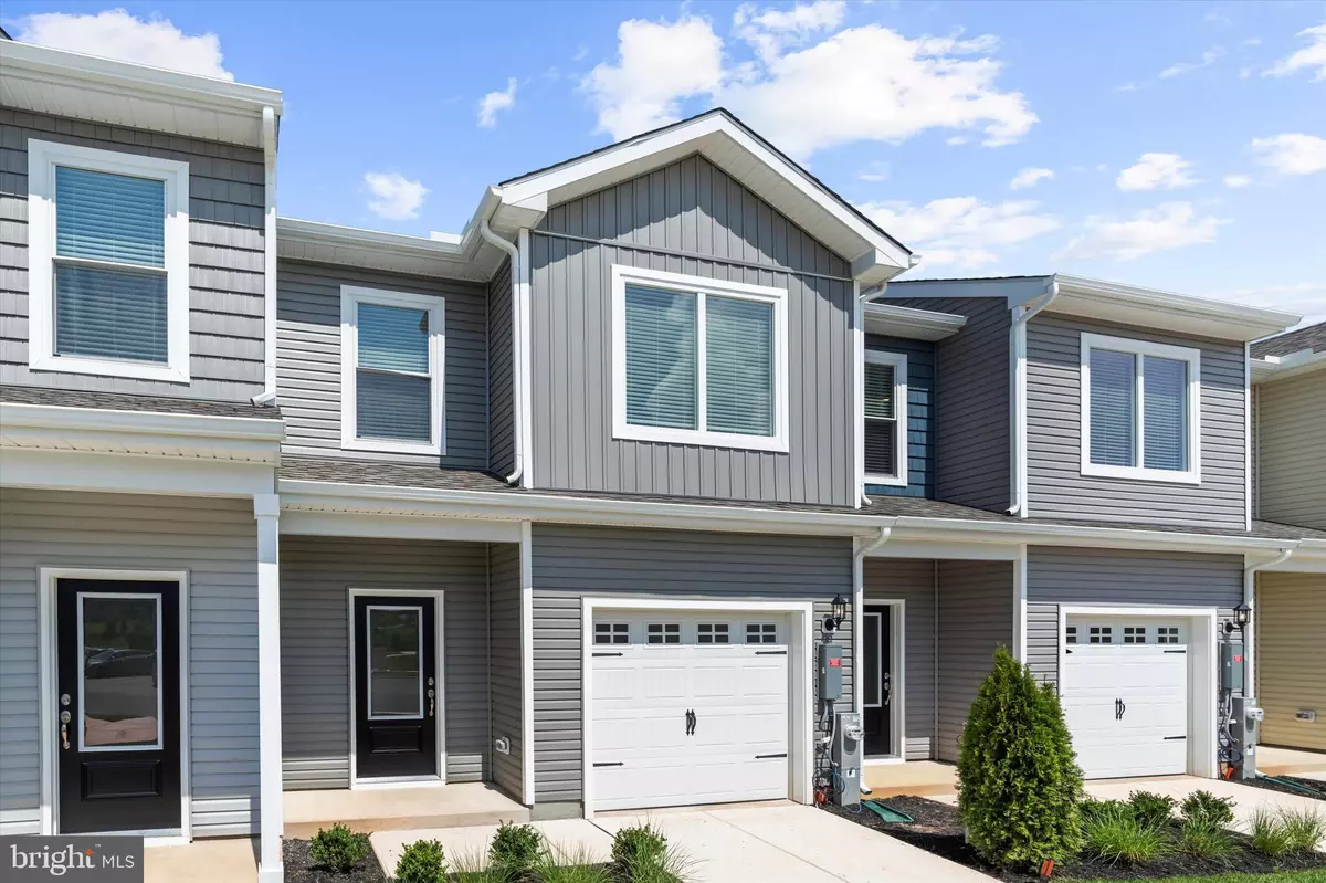 Baltimore, MD 21206,8131 BARTHOLOMEW CT