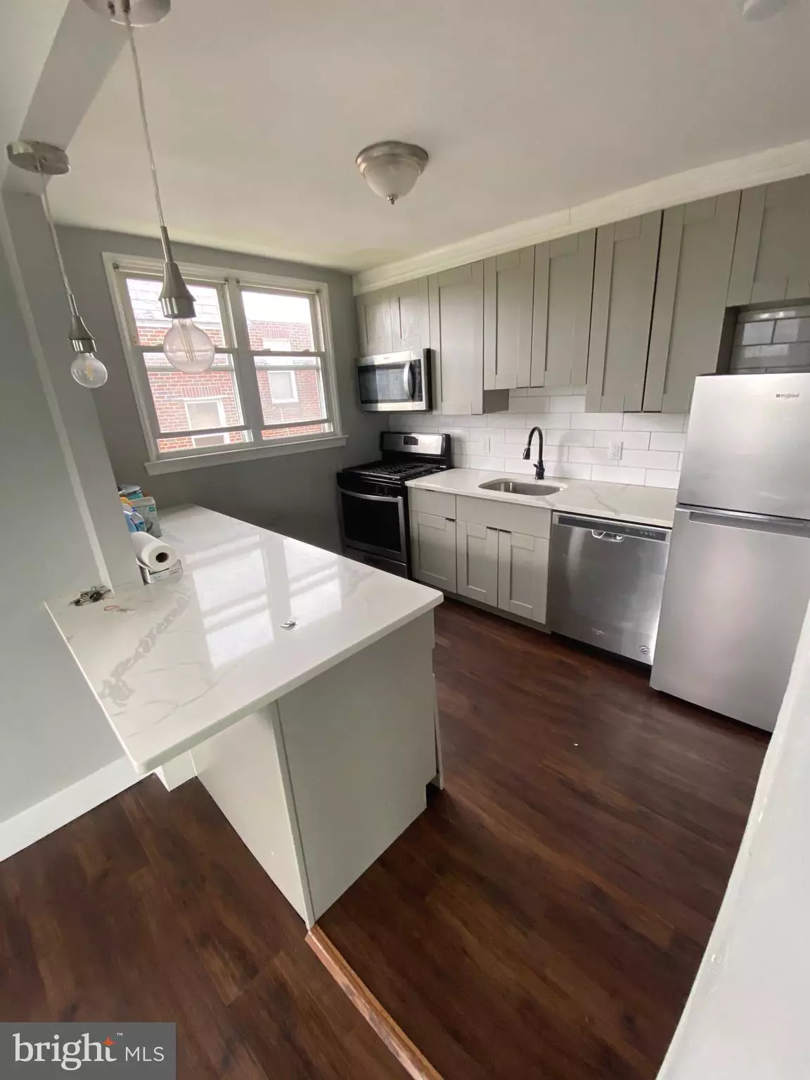 Philadelphia, PA 19138,1321 E JOHNSON ST