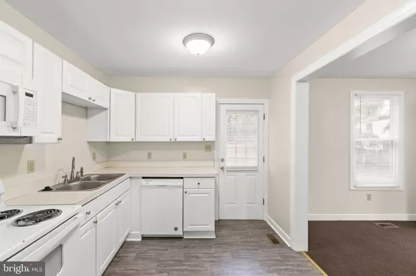 Winchester, VA 22601,106 W SOUTHWERK ST