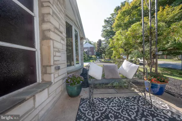 Bala Cynwyd, PA 19004,621 CONSHOHOCKEN STATE RD