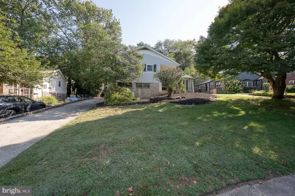 621 CONSHOHOCKEN STATE RD, Bala Cynwyd, PA 19004