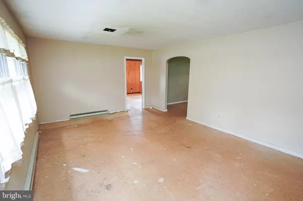 Salisbury, MD 21804,903 LOCH RAVEN RD