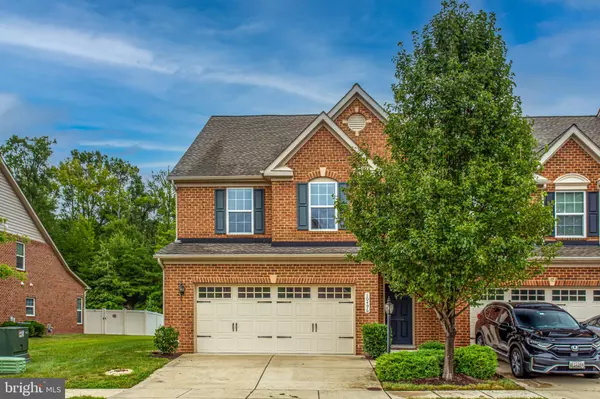 10496 SUNSHINE PL, Waldorf, MD 20603