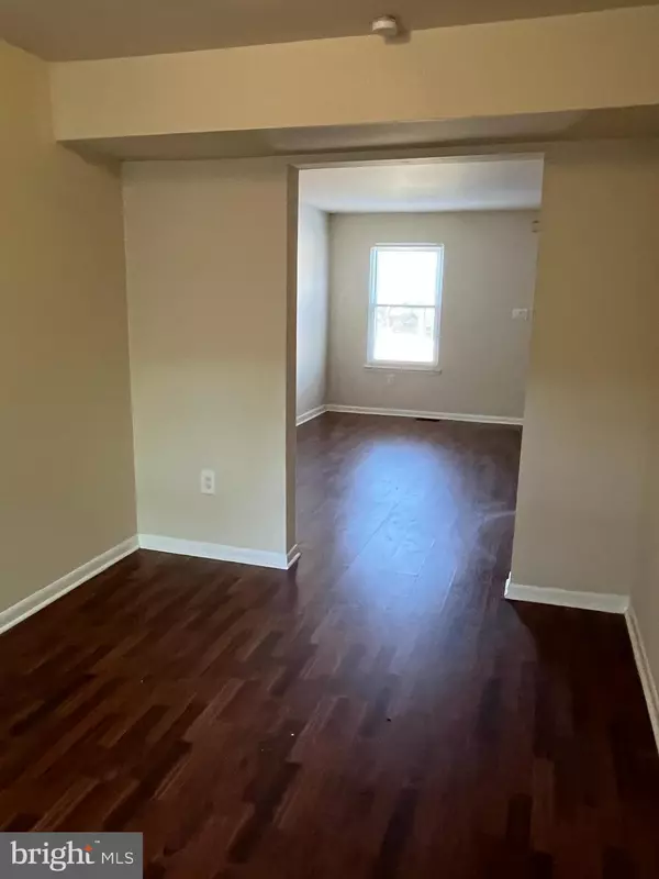 Severn, MD 21144,8202 KILMORY CT